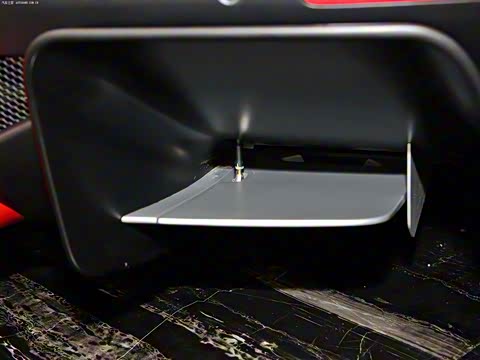 2014�� 6.3L ��׼��