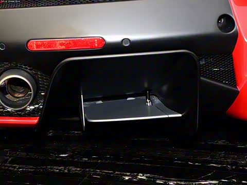 2014�� 6.3L ��׼��