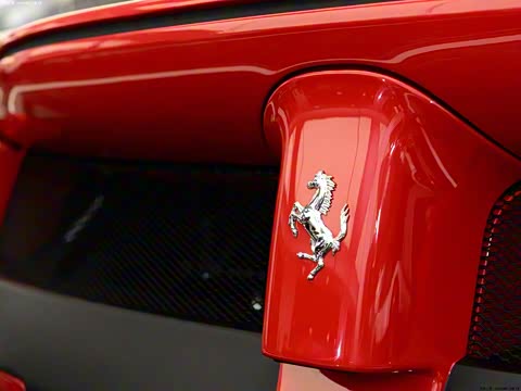 2014�� 6.3L ��׼��