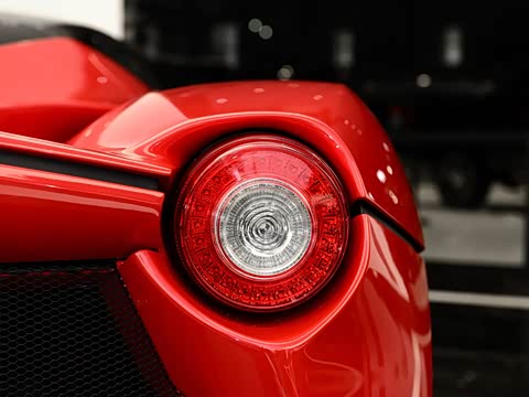 2014�� 6.3L ��׼��