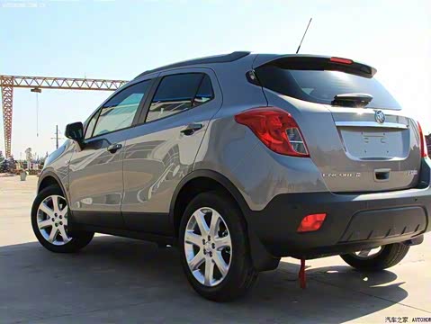 2014�� 1.4T �ֶ��������н�ȡ��