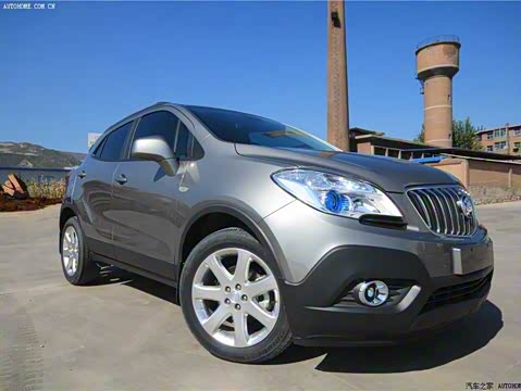 2014�� 1.4T �ֶ��������н�ȡ��