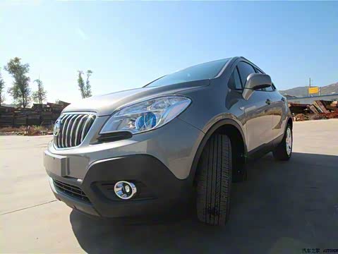 2014�� 1.4T �ֶ��������н�ȡ��