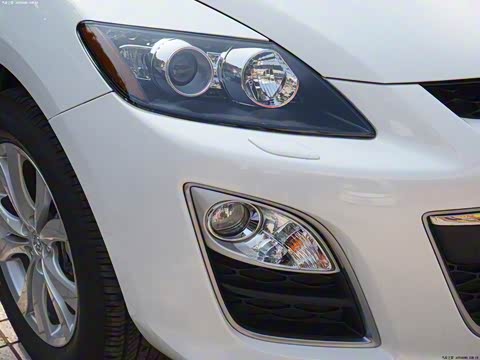 2014�� 2.5L 2WD ������