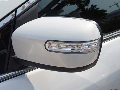 2014�� 2.5L 2WD ������