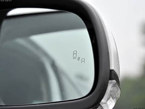 2015�� 1.4T DCG�콢��