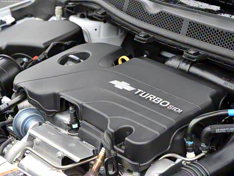 2015�� 1.4T DCG�콢��