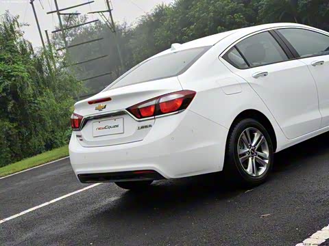 2015�� 1.4T DCG�콢��