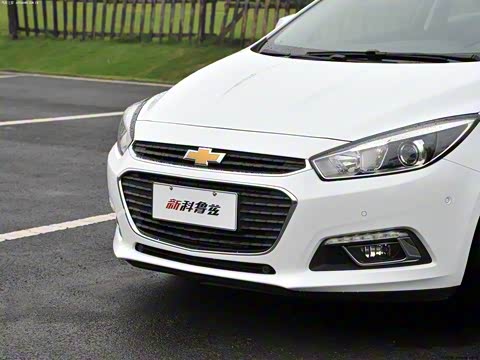 2015�� 1.4T DCG�콢��