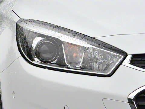 2015�� 1.4T DCG�콢��