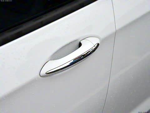 2015�� 1.4T DCG�콢��