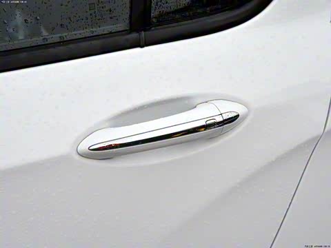 2015�� 1.4T DCG�콢��