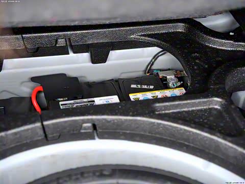 2015�� 1.4T DCG�콢��