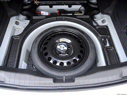 2015�� 1.4T DCG�콢��