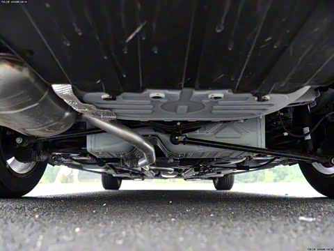 2015�� 1.4T DCG�콢��