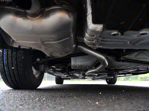 2015�� 1.4T DCG�콢��