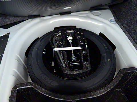 2013�� 1.6L �ֶ���ѡ��