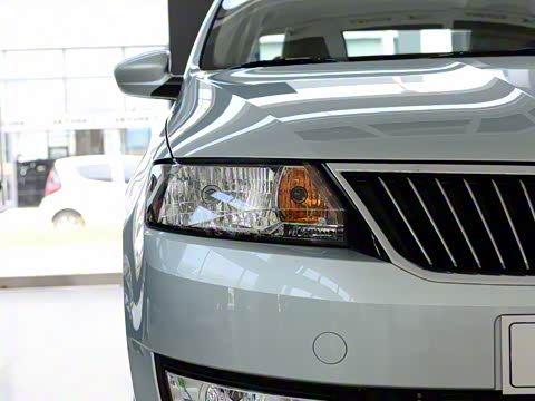 2013�� 1.6L �ֶ���ѡ��