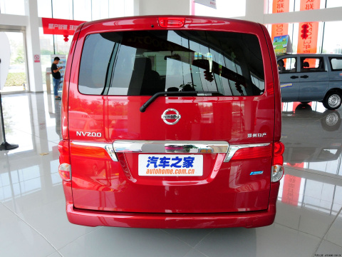 2014 1.6L ֶ IV