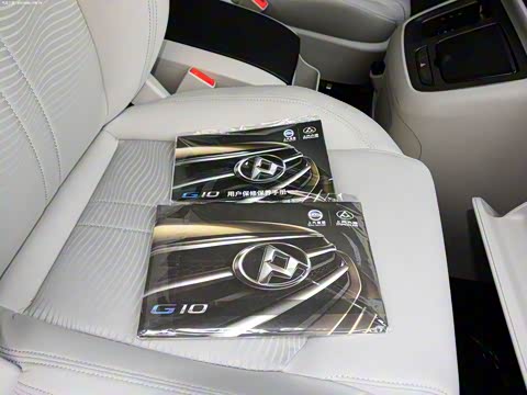 2014�� 2.0T �Զ�ʱ�а�