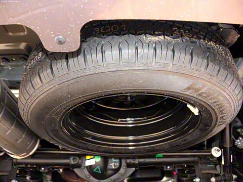 2014�� 2.0T �Զ�ʱ�а�