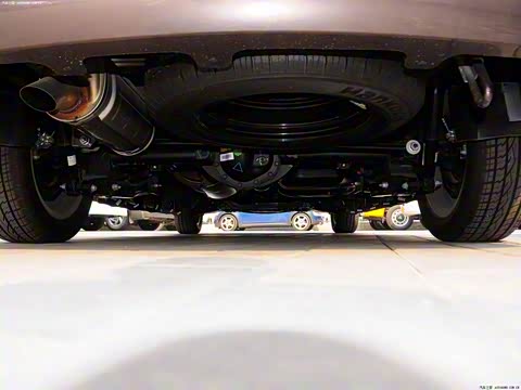 2014�� 2.0T �Զ�ʱ�а�