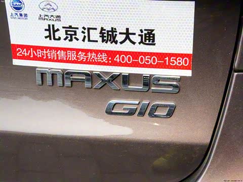 2014�� 2.0T �Զ�ʱ�а�