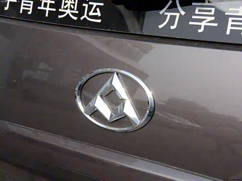 2014�� 2.0T �Զ�ʱ�а�