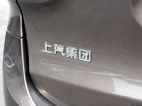 2014�� 2.0T �Զ�ʱ�а�