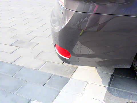 2014�� 2.0T �Զ�ʱ�а�