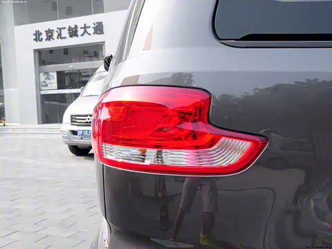 2014�� 2.0T �Զ�ʱ�а�