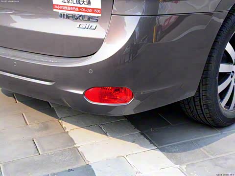 2014�� 2.0T �Զ�ʱ�а�