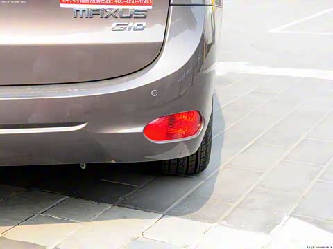 2014�� 2.0T �Զ�ʱ�а�