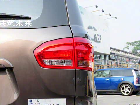 2014�� 2.0T �Զ�ʱ�а�