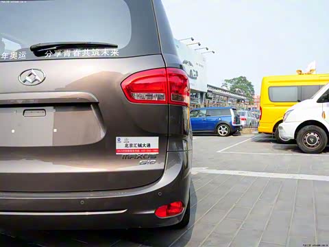 2014�� 2.0T �Զ�ʱ�а�