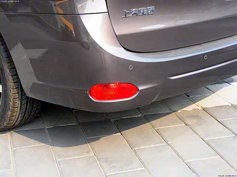 2014�� 2.0T �Զ�ʱ�а�