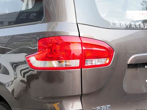 2014�� 2.0T �Զ�ʱ�а�