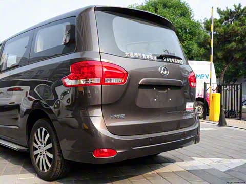 2014�� 2.0T �Զ�ʱ�а�