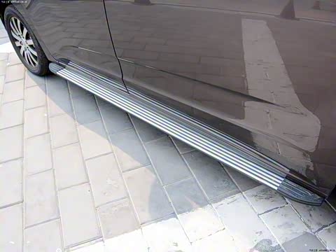 2014�� 2.0T �Զ�ʱ�а�