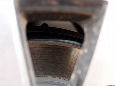 2014�� 2.0T �Զ�ʱ�а�