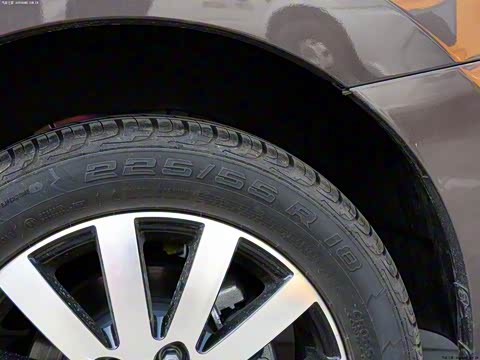 2014�� 2.0T �Զ�ʱ�а�