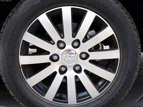 2014�� 2.0T �Զ�ʱ�а�