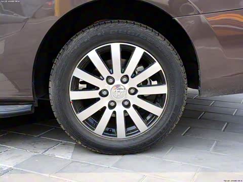 2014�� 2.0T �Զ�ʱ�а�