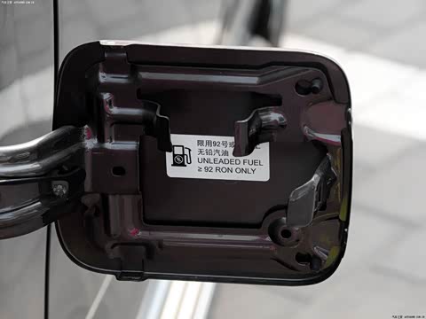 2014�� 2.0T �Զ�ʱ�а�