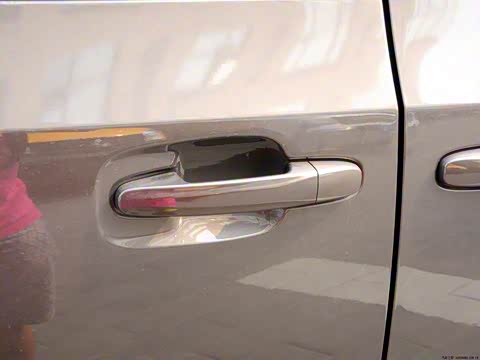 2014�� 2.0T �Զ�ʱ�а�