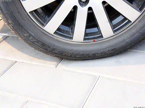 2014�� 2.0T �Զ�ʱ�а�