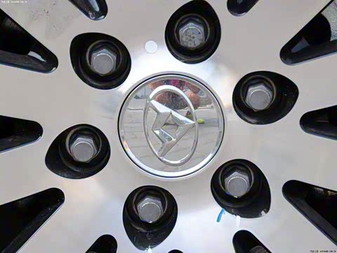 2014�� 2.0T �Զ�ʱ�а�