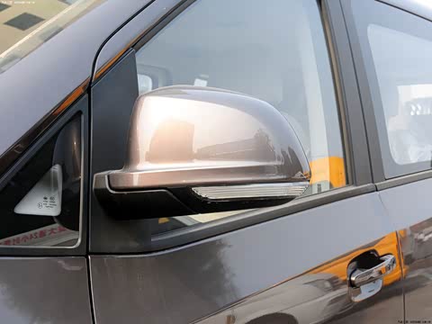 2014�� 2.0T �Զ�ʱ�а�