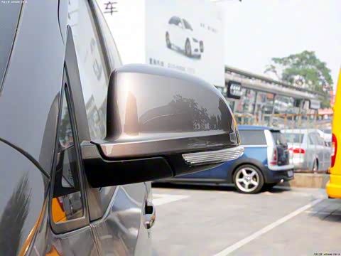 2014�� 2.0T �Զ�ʱ�а�