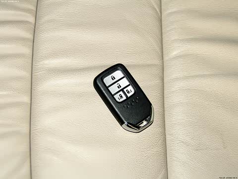 2015�� 2.4L ������